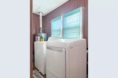 911 Miami Street, Urbana, OH 43078 - Photo 27