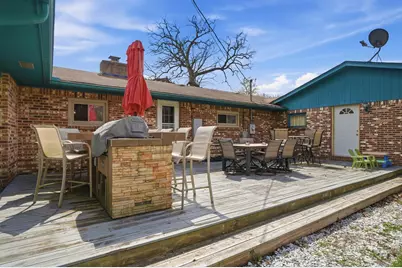 1008 Stevens Circle Drive, New Carlisle, OH 45344 - Photo 45