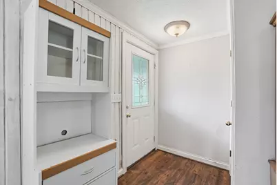 1008 Stevens Circle Drive, New Carlisle, OH 45344 - Photo 9