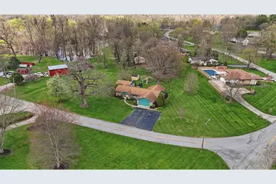 1008 Stevens Circle Drive, New Carlisle, OH 45344 - Photo 3