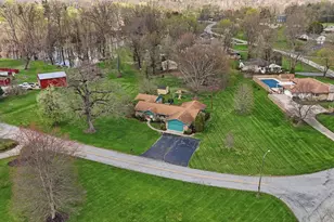 1008 Stevens Cir Dr, New Carlisle, OH 45344 - Photo 3