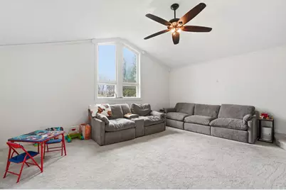 1008 Stevens Circle Drive, New Carlisle, OH 45344 - Photo 21