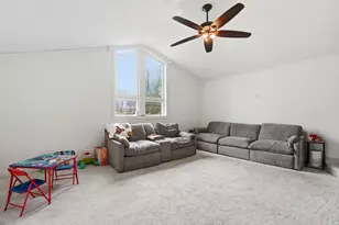 1008 Stevens Cir Dr, New Carlisle, OH 45344 - Photo 21