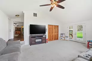 1008 Stevens Cir Dr, New Carlisle, OH 45344 - Photo 19