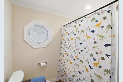 1008 Stevens Circle Drive, New Carlisle, OH 45344 - Photo 35