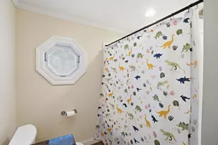 1008 Stevens Cir Dr, New Carlisle, OH 45344 - Photo 35