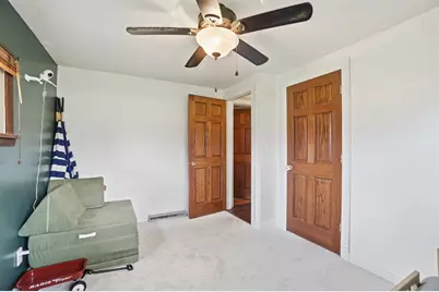 1008 Stevens Circle Drive, New Carlisle, OH 45344 - Photo 37