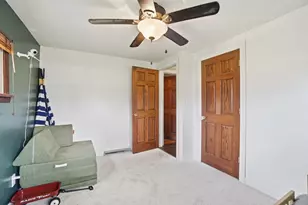 1008 Stevens Cir Dr, New Carlisle, OH 45344 - Photo 37