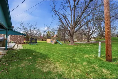 1008 Stevens Circle Drive, New Carlisle, OH 45344 - Photo 41