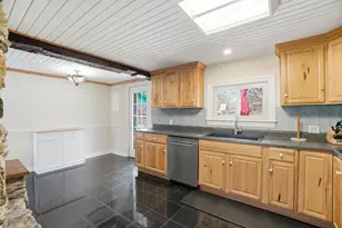 1008 Stevens Cir Dr, New Carlisle, OH 45344 - Photo 13