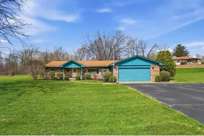 1008 Stevens Circle Drive, New Carlisle, OH 45344 - Photo 7