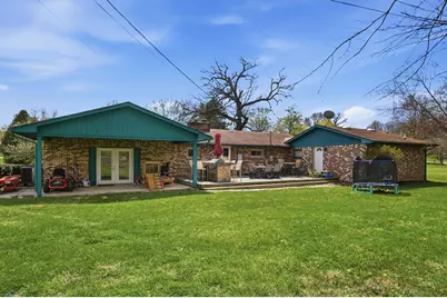 1008 Stevens Circle Drive, New Carlisle, OH 45344 - Photo 39