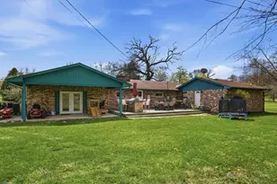 1008 Stevens Cir Dr, New Carlisle, OH 45344 - Photo 39