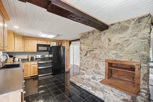 1008 Stevens Cir Dr, New Carlisle, OH 45344 - Photo 15