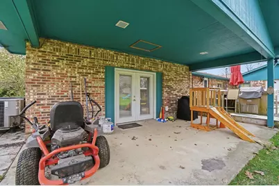 1008 Stevens Circle Drive, New Carlisle, OH 45344 - Photo 43