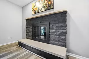 624 Aberfelda Dr, Springfield, OH 45504 - Photo 23