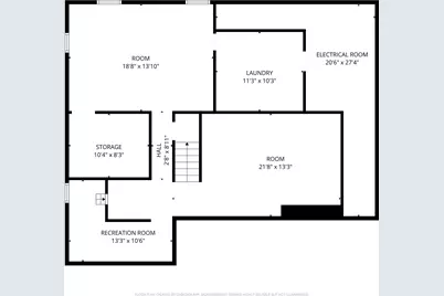 624 Aberfelda Drive, Springfield, OH 45504 - Photo 71