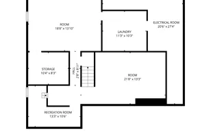 624 Aberfelda Dr, Springfield, OH 45504 - Photo 71