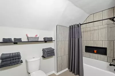 624 Aberfelda Drive, Springfield, OH 45504 - Photo 39