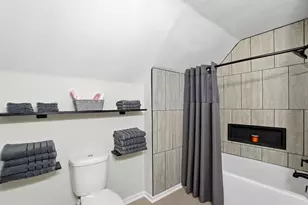 624 Aberfelda Dr, Springfield, OH 45504 - Photo 39