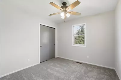 624 Aberfelda Drive, Springfield, OH 45504 - Photo 35