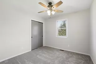 624 Aberfelda Dr, Springfield, OH 45504 - Photo 35