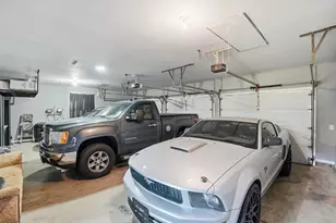 624 Aberfelda Dr, Springfield, OH 45504 - Photo 55