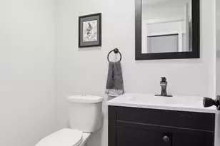 624 Aberfelda Dr, Springfield, OH 45504 - Photo 27