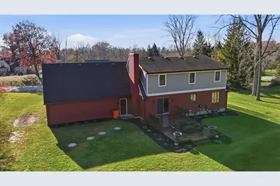 624 Aberfelda Drive, Springfield, OH 45504 - Photo 5