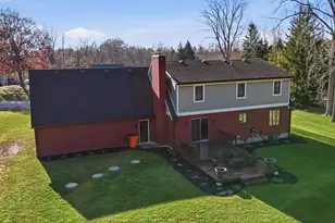 624 Aberfelda Dr, Springfield, OH 45504 - Photo 5