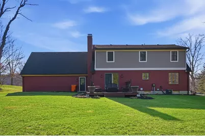 624 Aberfelda Drive, Springfield, OH 45504 - Photo 59