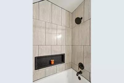 624 Aberfelda Drive, Springfield, OH 45504 - Photo 41