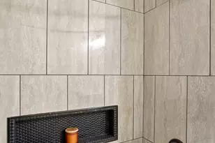 624 Aberfelda Dr, Springfield, OH 45504 - Photo 41