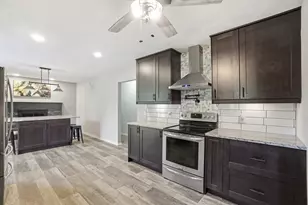 624 Aberfelda Dr, Springfield, OH 45504 - Photo 21