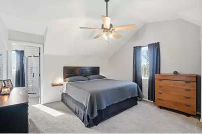 624 Aberfelda Drive, Springfield, OH 45504 - Photo 29