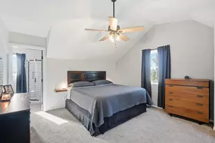 624 Aberfelda Dr, Springfield, OH 45504 - Photo 29