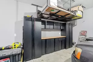 624 Aberfelda Dr, Springfield, OH 45504 - Photo 57