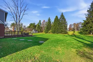 624 Aberfelda Dr, Springfield, OH 45504 - Photo 61