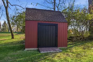 624 Aberfelda Dr, Springfield, OH 45504 - Photo 67