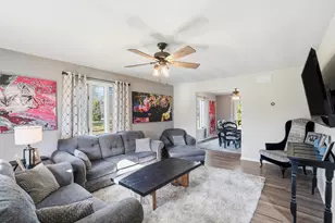 624 Aberfelda Dr, Springfield, OH 45504 - Photo 13