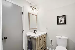 624 Aberfelda Dr, Springfield, OH 45504 - Photo 33