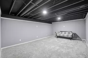 624 Aberfelda Dr, Springfield, OH 45504 - Photo 47