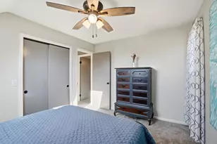 624 Aberfelda Dr, Springfield, OH 45504 - Photo 45