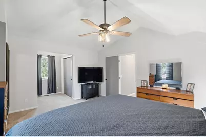 624 Aberfelda Drive, Springfield, OH 45504 - Photo 31