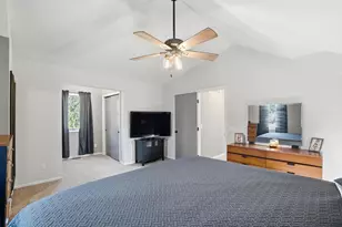 624 Aberfelda Dr, Springfield, OH 45504 - Photo 31