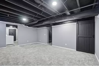 624 Aberfelda Drive, Springfield, OH 45504 - Photo 53