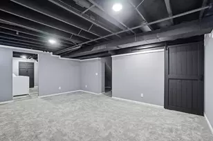 624 Aberfelda Dr, Springfield, OH 45504 - Photo 53