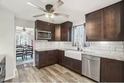 624 Aberfelda Drive, Springfield, OH 45504 - Photo 19