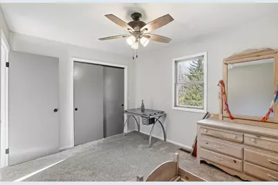 624 Aberfelda Drive, Springfield, OH 45504 - Photo 43