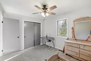 624 Aberfelda Dr, Springfield, OH 45504 - Photo 43